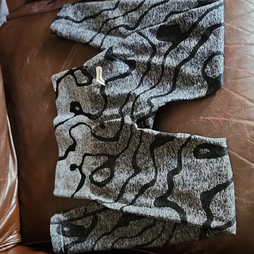 Pursue Fitness leggings